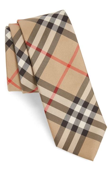 burberry pocket square|burberry bow tie and suspenders.